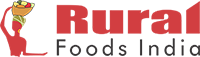 Rural Foods India